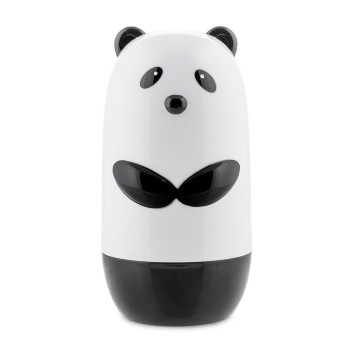 Baby Manicure Set Panda
