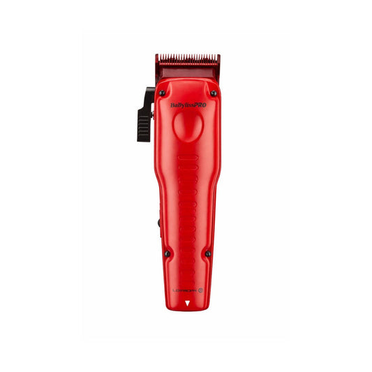 Babyliss Lo Pro Limited Clipper