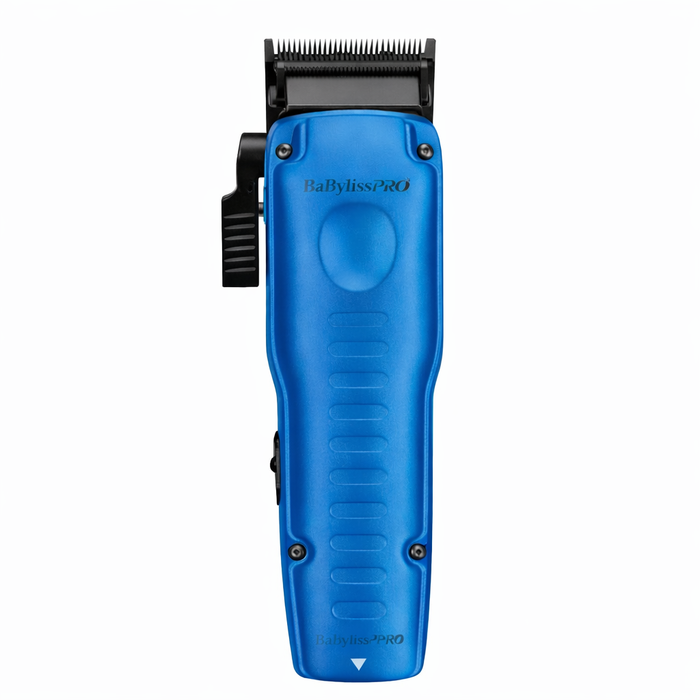 Babyliss Lo Pro Limited Clipper