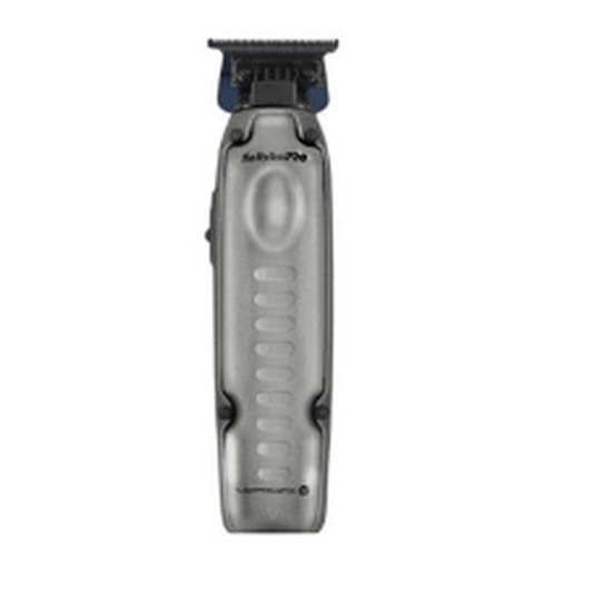 Babyliss Pro FX1 LO-PROFX Trimmer