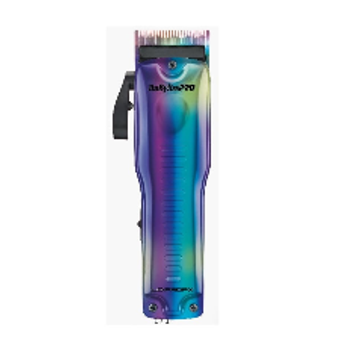 BabylissPro Lo-ProFX Clipper