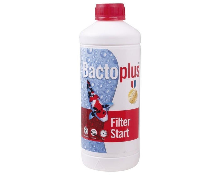Bacto-Plus 2.5ltr - SKS Wholesale