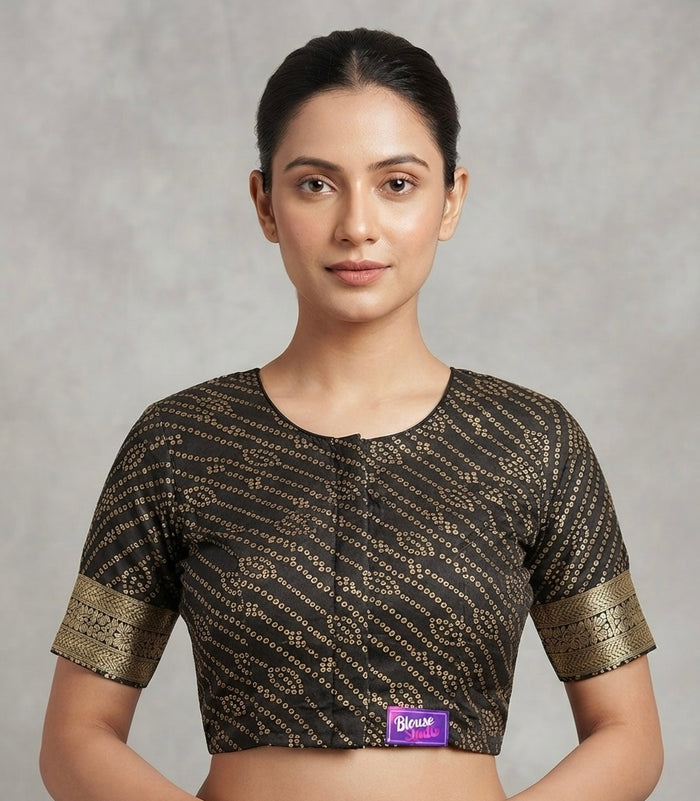 Banaras collection