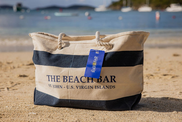 BB Beach Bag