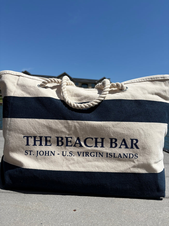 BB Beach Bag