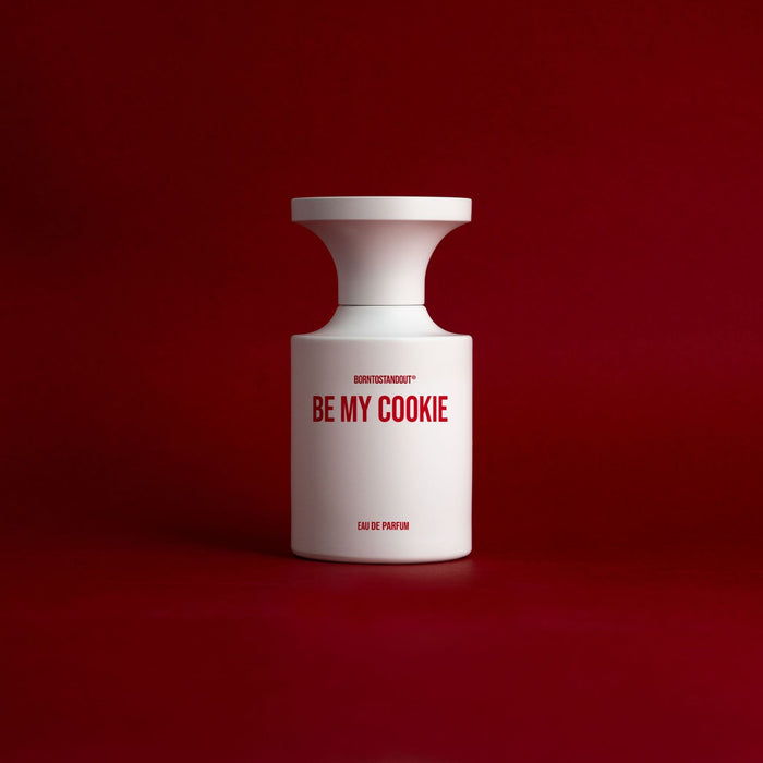 BTSO Be my cookie