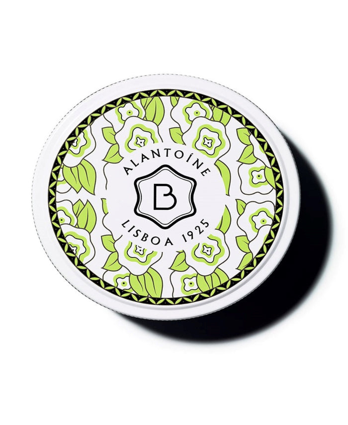 BENAMÔR Alantoíne Supreme Body Butter 200 ml