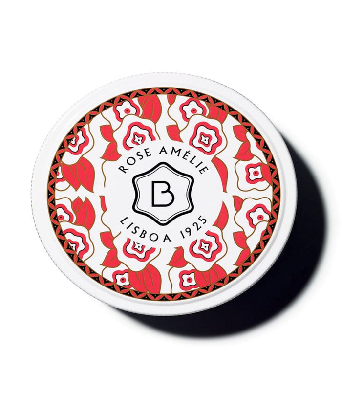 BENAMÔR  Rose Amélie Supreme Body Butter 200 ml