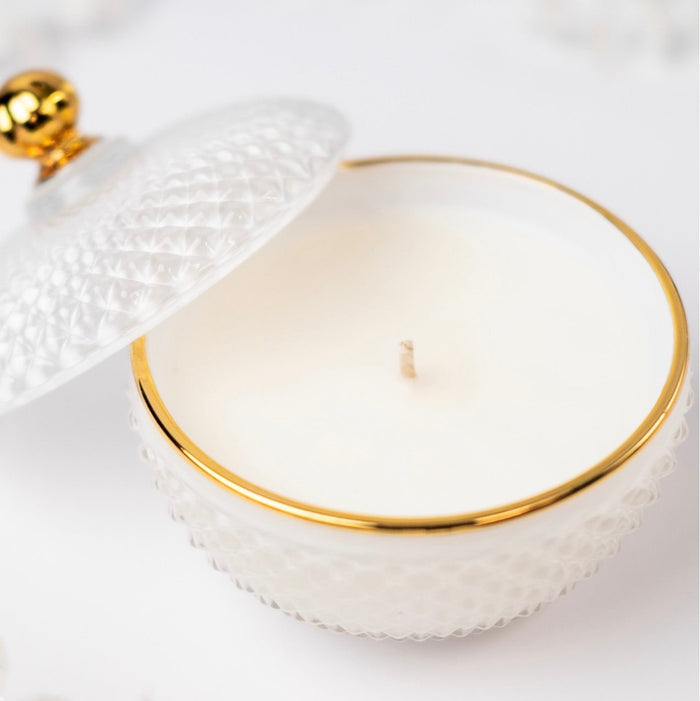 Berry Bliss 4 oz. Candle
