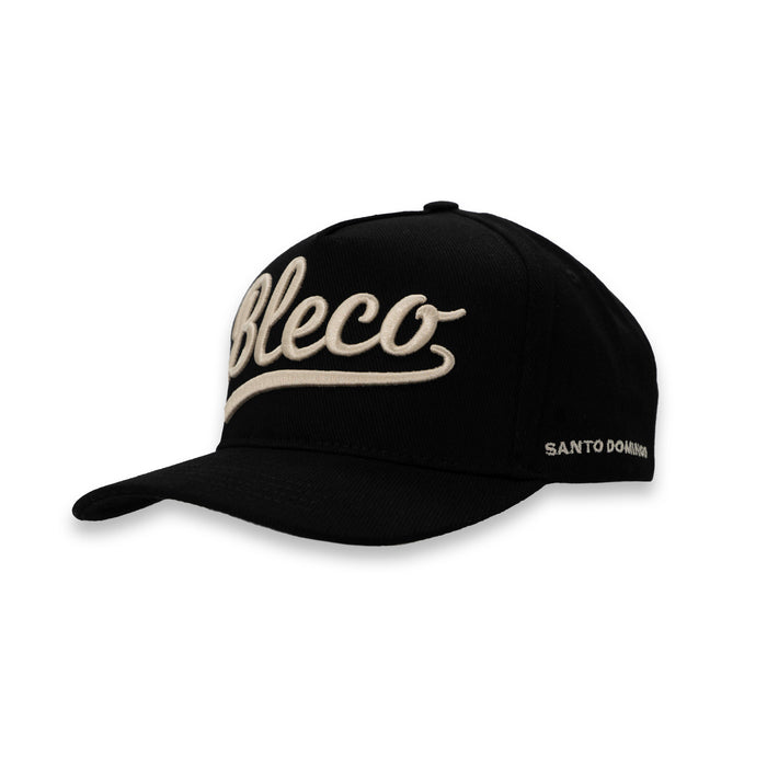 Bleco Hat