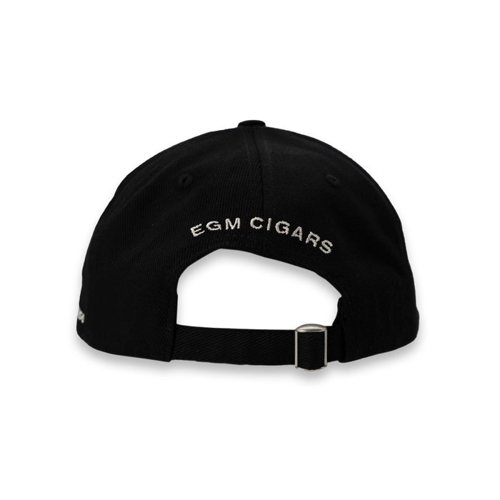 Bleco Hat
