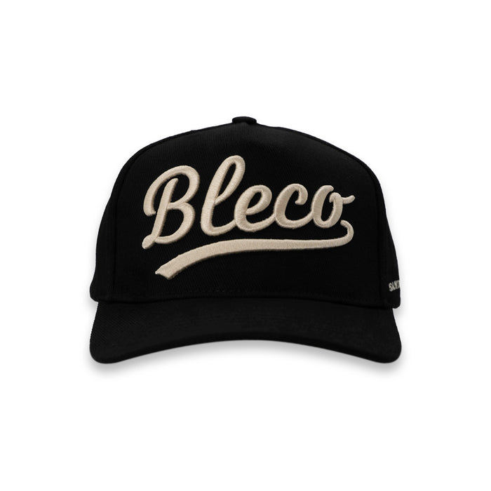 Bleco Hat