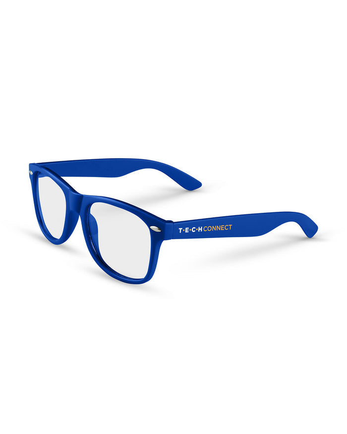 Blue Light Blocking Glasses
