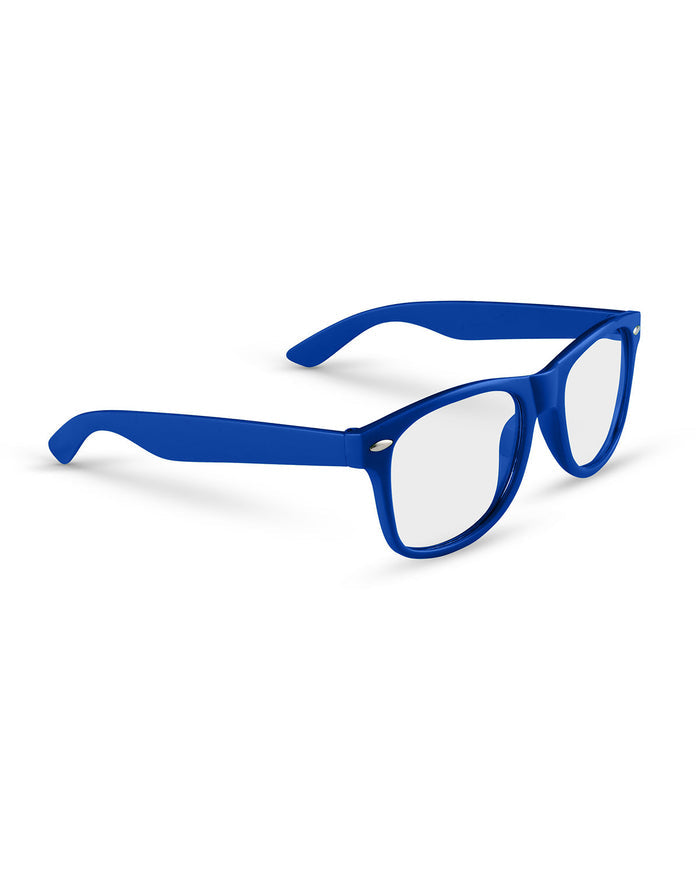 Blue Light Blocking Glasses