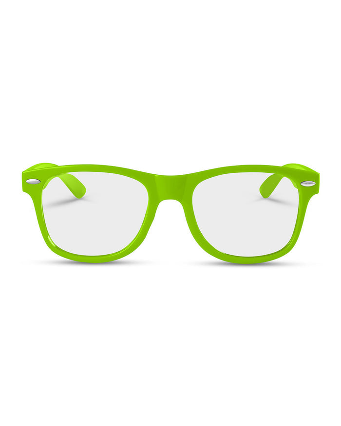 Blue Light Blocking Glasses