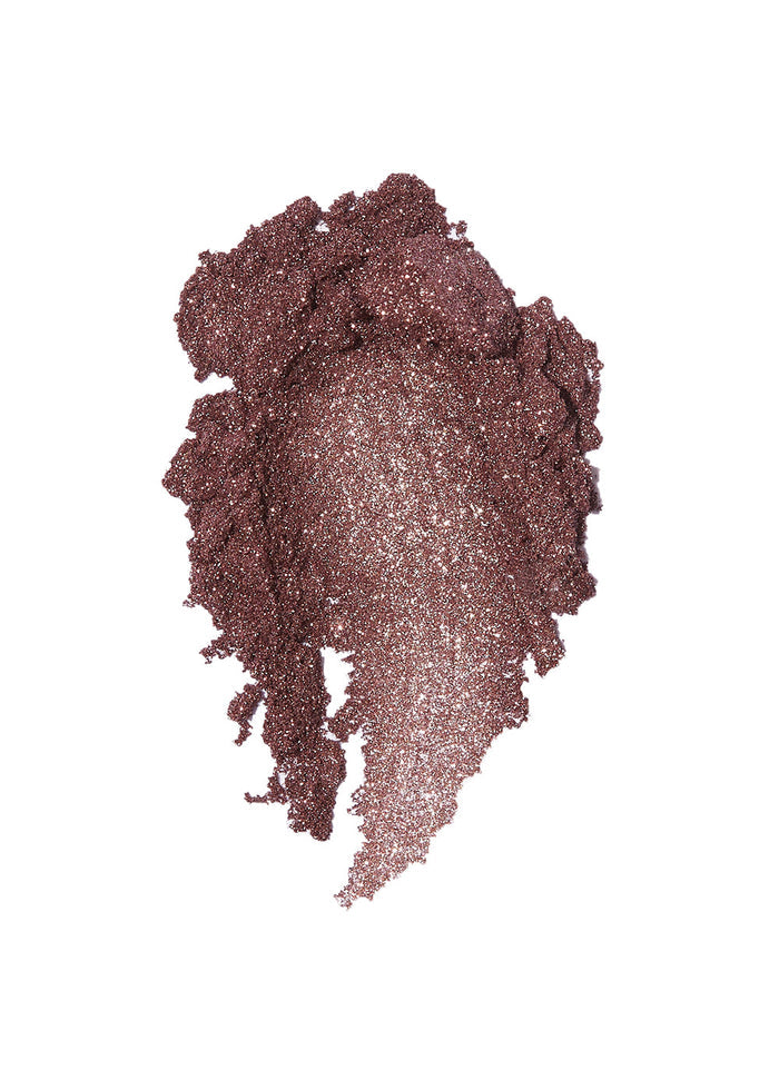 Blush Chrome Pigment