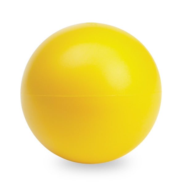 Body Rolling Ball
