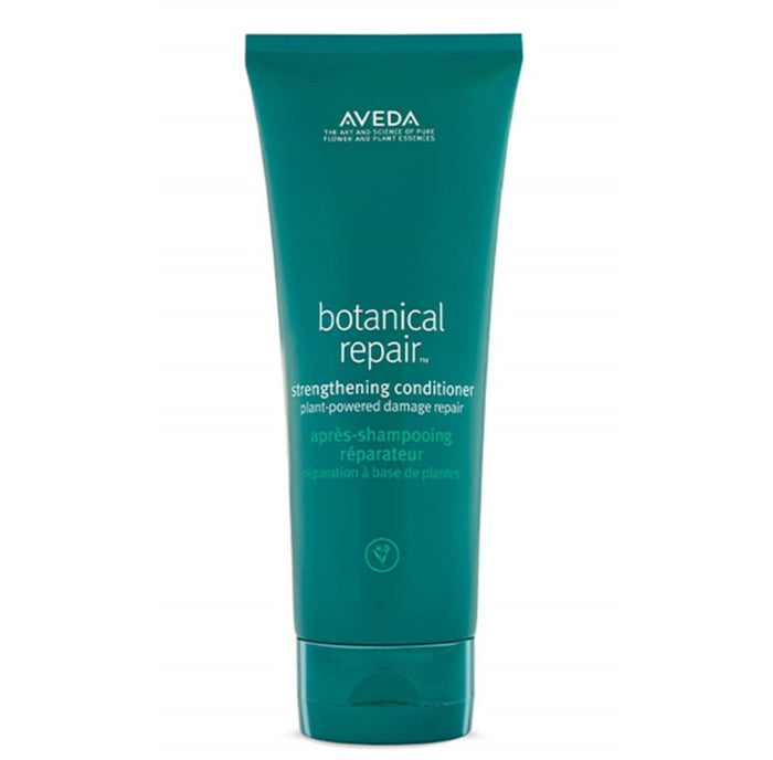 Botanical Repair Conditioner
