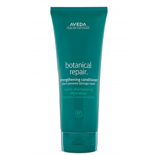 Botanical Repair Conditioner