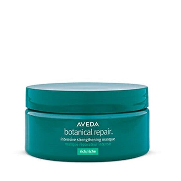 Botanical Repair Intensive Strengthening Masque Rich 200ml