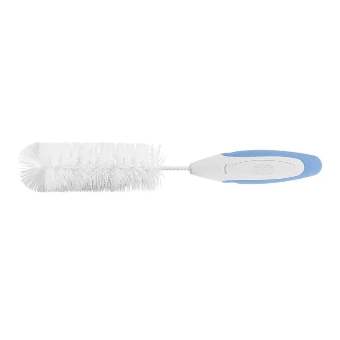 Bottle Brush 3 In 1