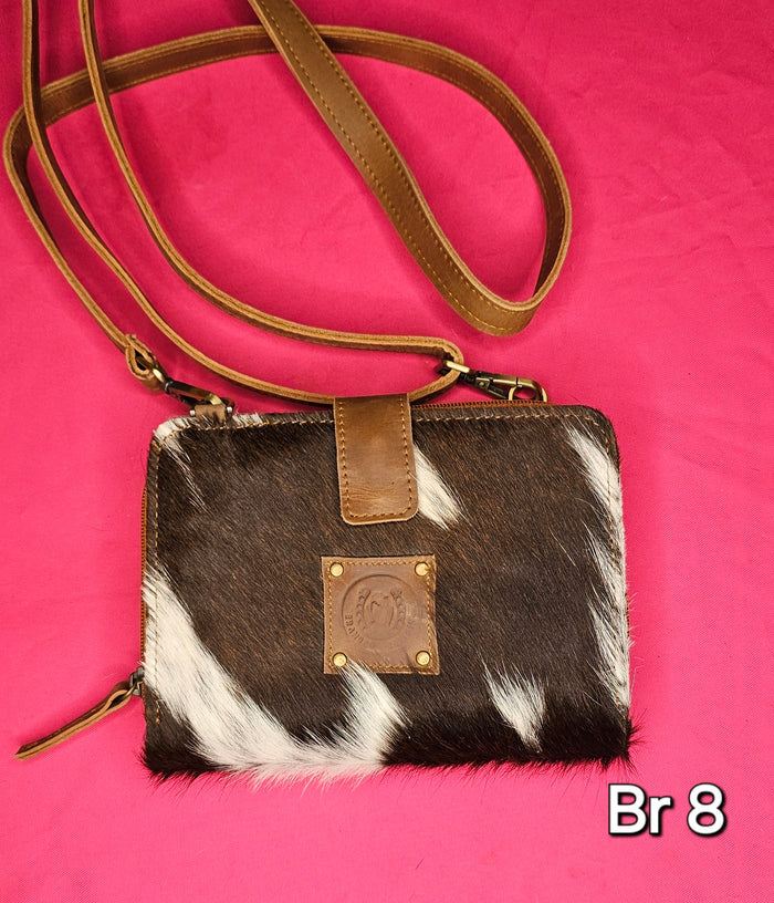 Br 8
