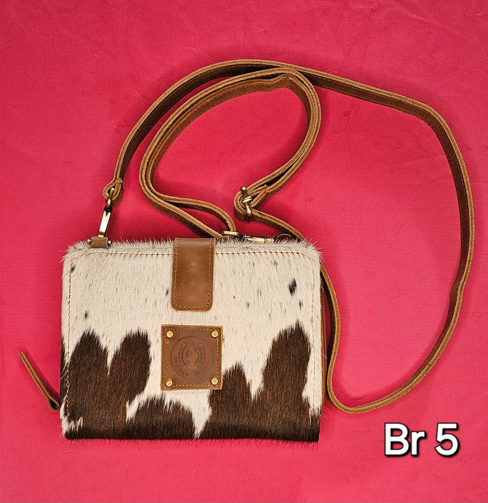 Br 5