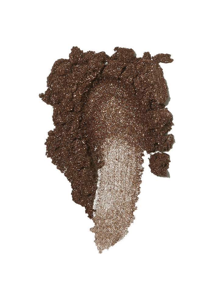 Bronze Chrome Pigment