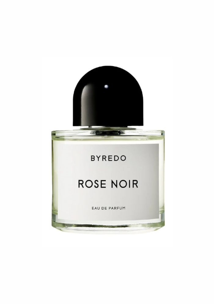 Byredo Rose Noir  EDP 100ML