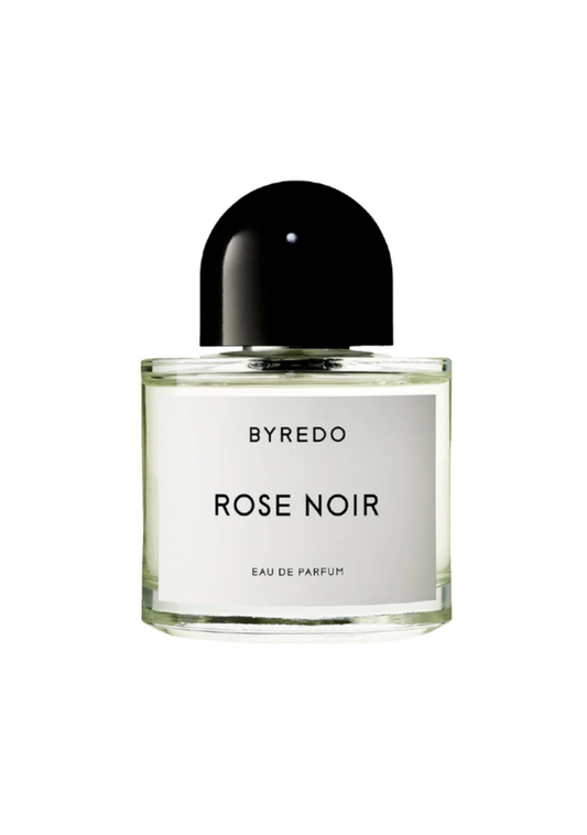 Byredo Rose Noir  EDP 100ML