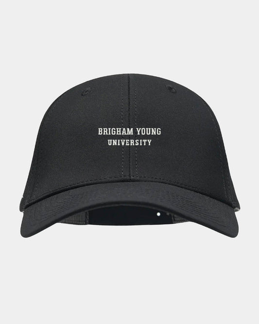 BYU Birdie 2.0 Black Hat