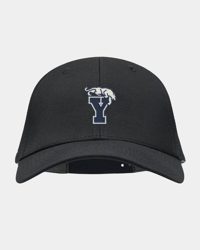 BYU Birdie 2.0 Black Hat