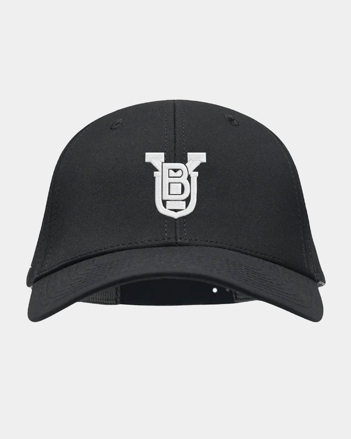 BYU Birdie 2.0 Black Hat