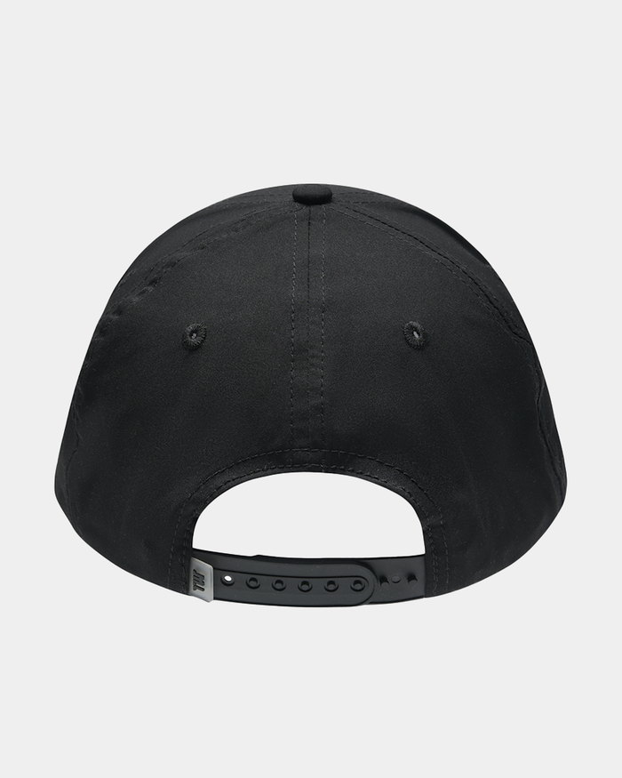 BYU Birdie 2.0 Black Hat
