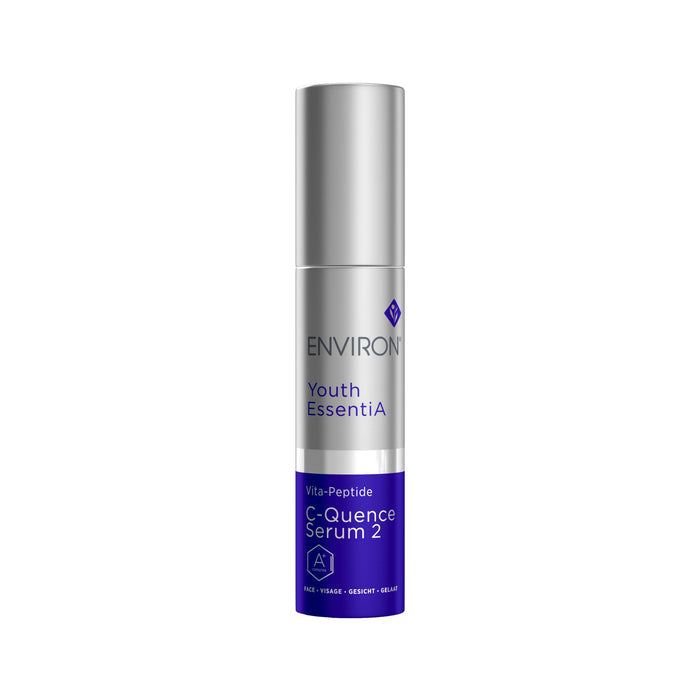 C-Quence Serum 2