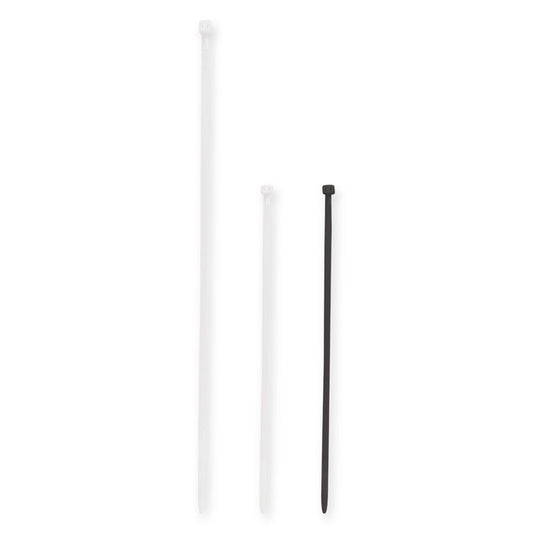 Cable Ties 175 Pieces  207217