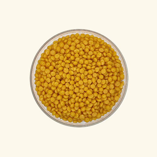 Candelilla Wax