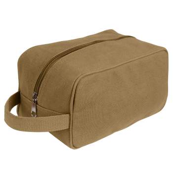 Coyote Brown