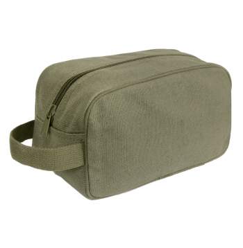 Olive Drab