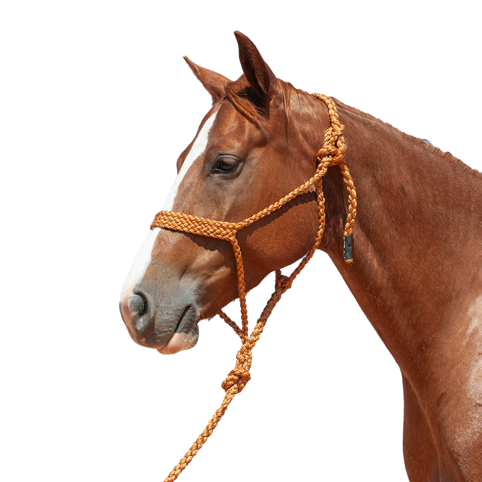 Copper