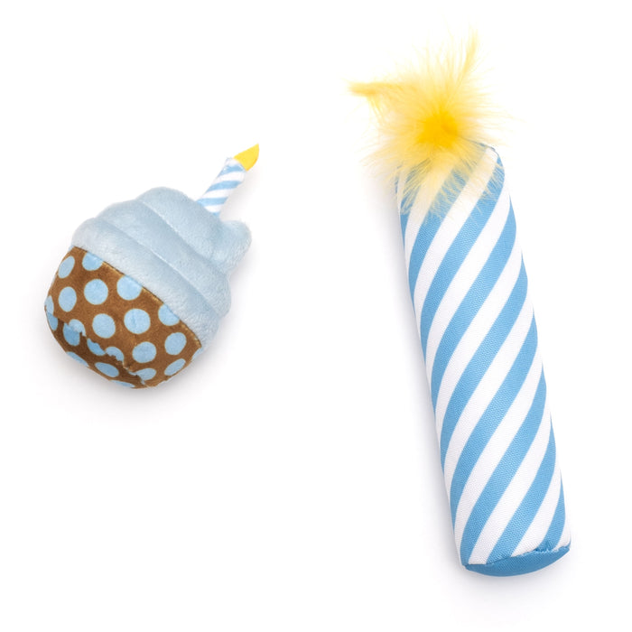 cat-toy-birthday-blue
