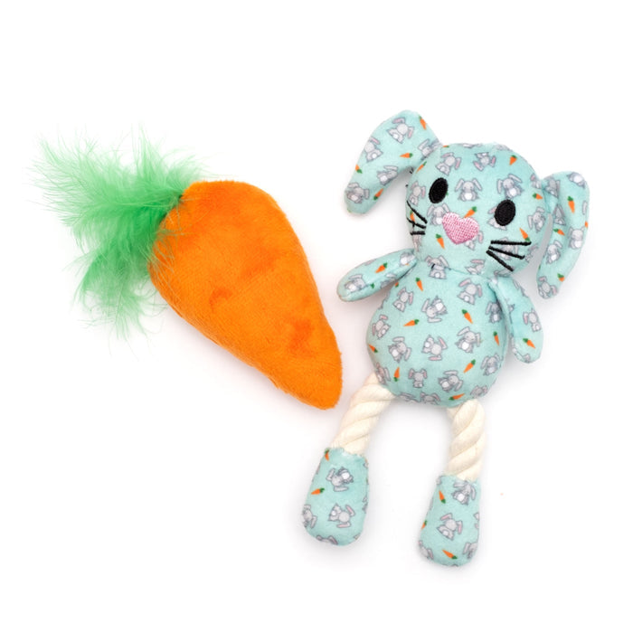 cat-toy-bunny-carrot