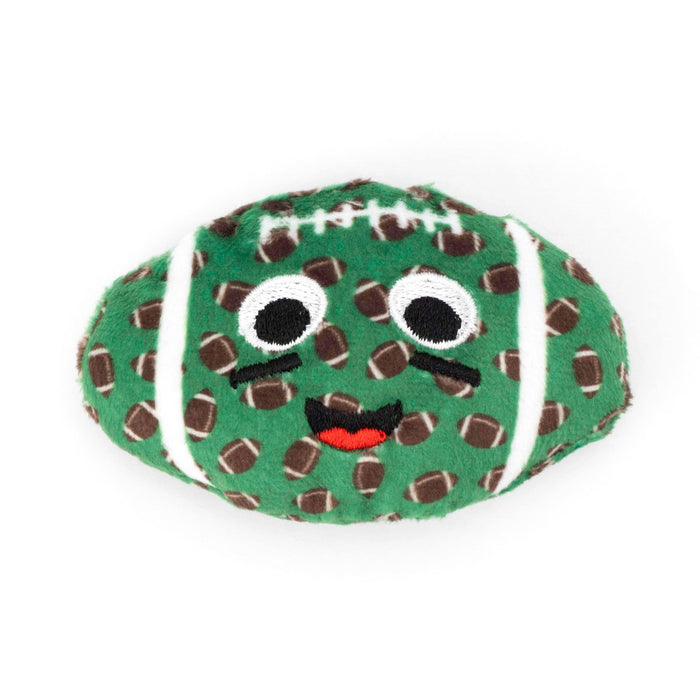cat-toy-football