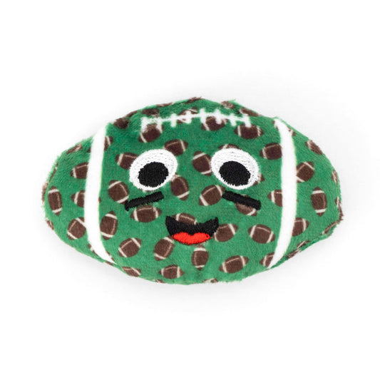 cat-toy-football