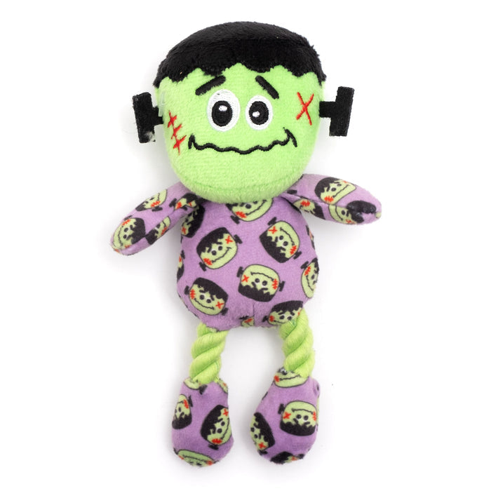 cat-toy-frankenstein
