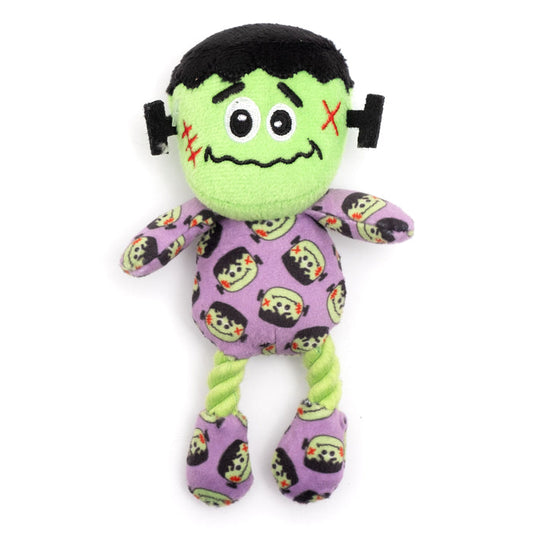 cat-toy-frankenstein
