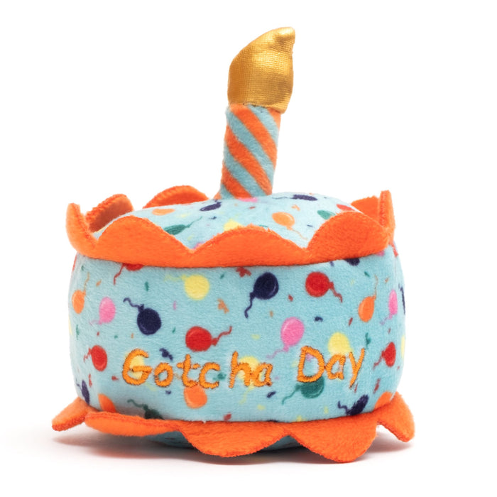 cat-toy-gotcha