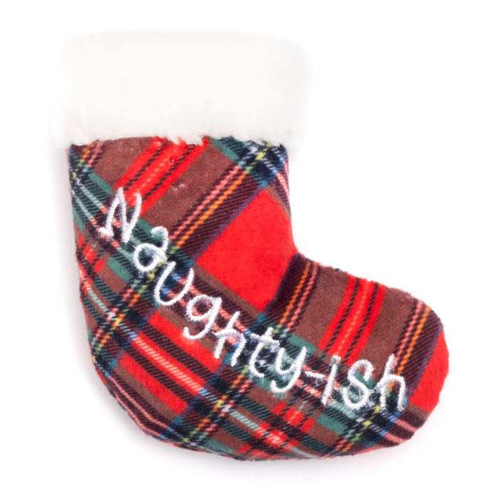 cat-toy-stocking
