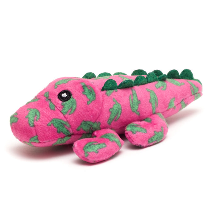 cat-toy-pink-lime-alligator