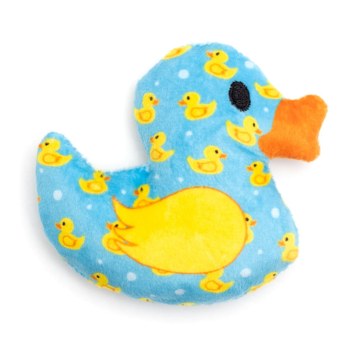cat-toy-rubber-duck